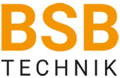 BSB-Technik-Logo.png
